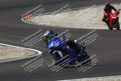 media/Sep-20-2025-TrackDaz (Sat) [[27f0cde673]]/C Group/1040am (Turn 3)/